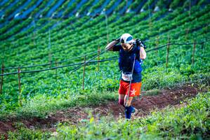 BIB: 
                            <button type="button" onclick="openModal(19159979)" class="btn btn-primary btn-sm float-right btn-popup" data-toggle="modal" data-target=".modal-high-quality">
                        <i class="fas fa-shopping-cart"></i> Add to Cart
                    </button>
                                            <button type="button" onclick="isThisMe(19159979, true)" class="btn btn-success btn-sm float-right btn-popup btn-isme hidden" data-toggle="tooltip" data-placement="bottom" title="นี่คือรูปของคุณใช่ไหม คลิกที่นี่เพื่อเอาเข้าอัลบั้ม">
                        <i class="fas fa-plus"></i> Add to album
                    </button>
                    <button type="button" onclick="isThisMe(19159979, false)" class="btn btn-warning btn-sm float-right btn-popup btn-isnotme hidden">
                        <i class="fas fa-ban"></i> Remove from album
                    </button>